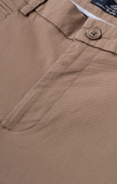 Men's Slimfit Chinos