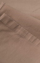 Men's Slimfit Chinos