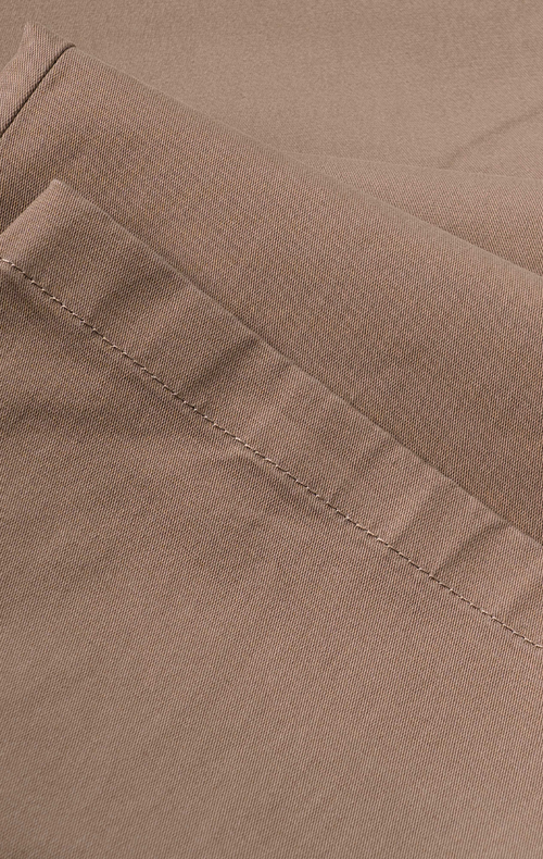 Men's Slimfit Chinos