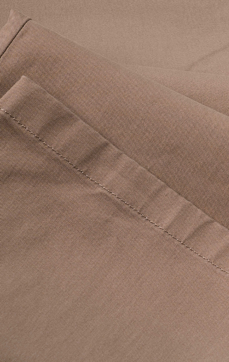Men's Slimfit Chinos