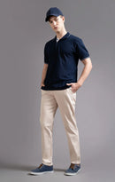 Men's Slimfit Chinos
