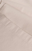 Men's Slimfit Chinos