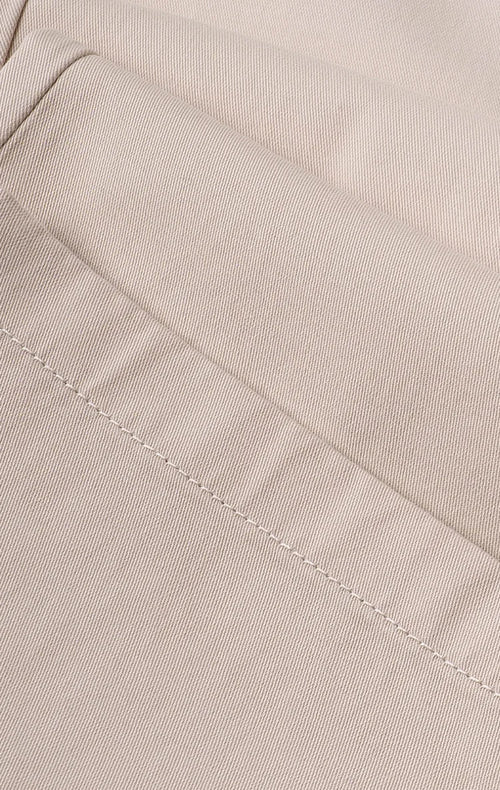 Men's Slimfit Chinos