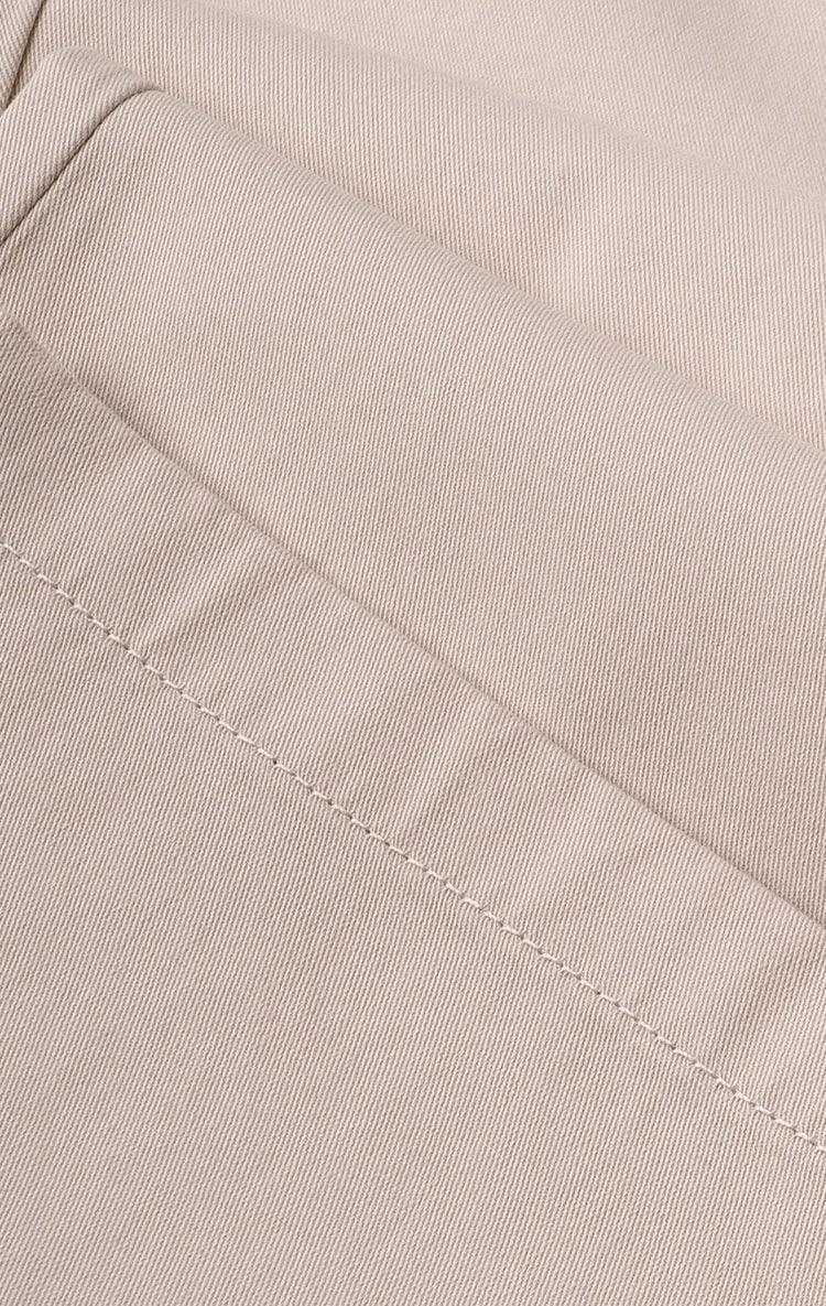 Men's Slimfit Chinos