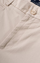 Men's Slimfit Chinos