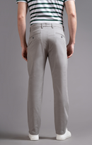 Men's Slimfit Chinos