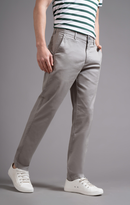 Men's Slimfit Chinos