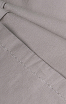 Men's Slimfit Chinos