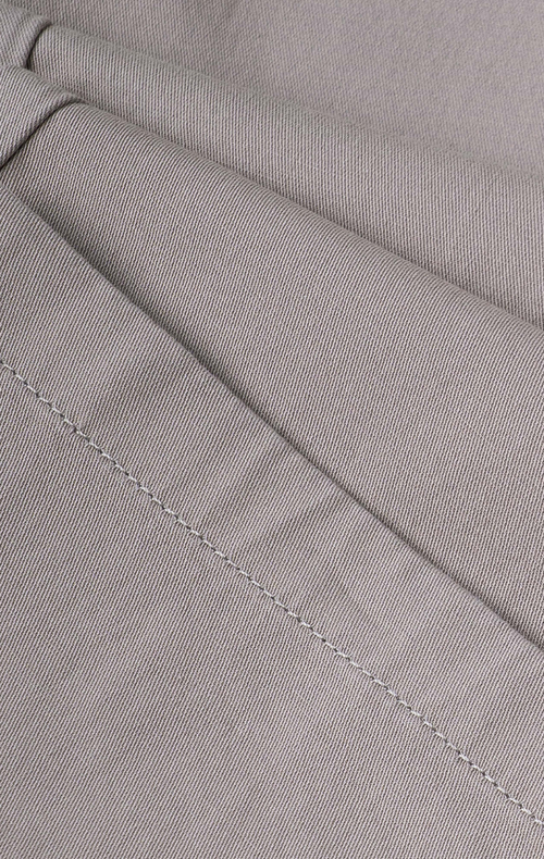 Men's Slimfit Chinos