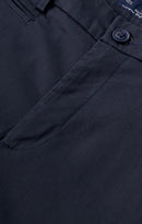 Men's Slimfit Chinos