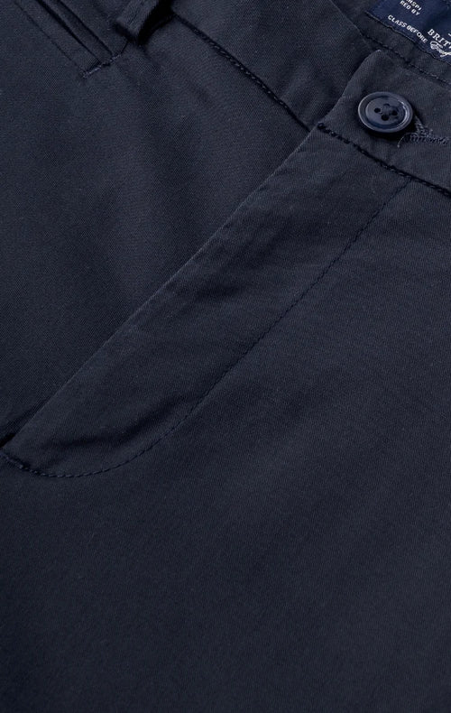 Men's Slimfit Chinos