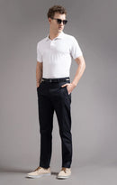 Men's Slimfit Chinos
