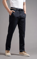 Men's Slimfit Chinos