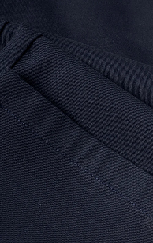 Men's Slimfit Chinos