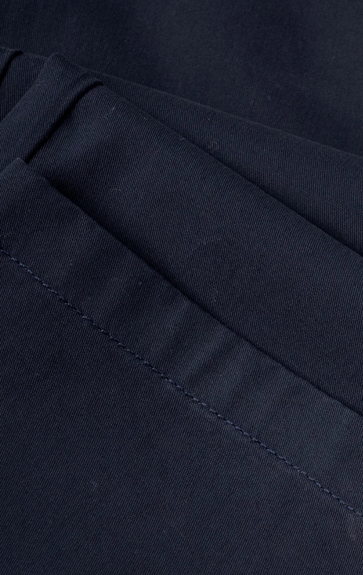 Men's Slimfit Chinos