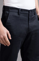 Men's Slimfit Chinos