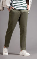 Men's Slimfit Chinos