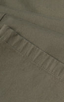Men's Slimfit Chinos