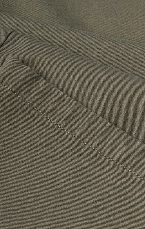 Men's Slimfit Chinos