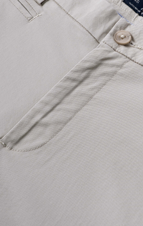 Men's Slimfit Chinos