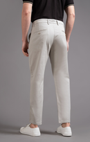 Men's Slimfit Chinos