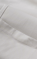 Men's Slimfit Chinos