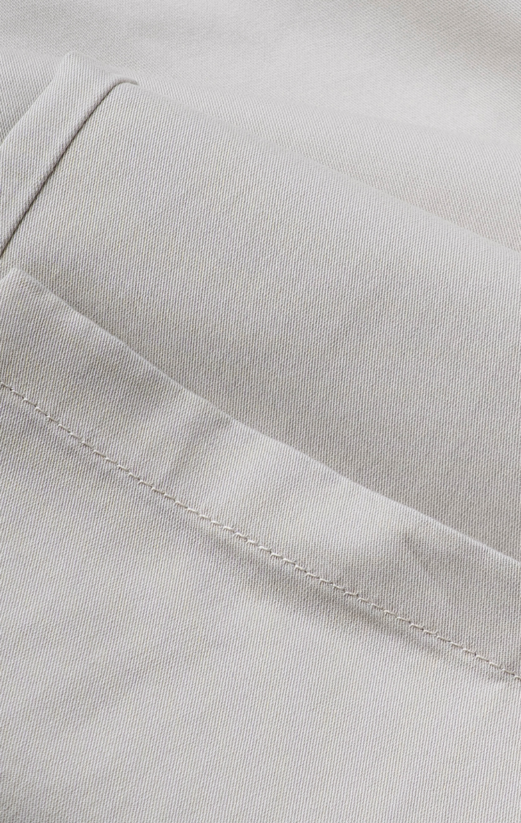 Men's Slimfit Chinos