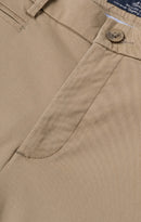 Men's Slimfit Chinos