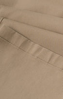 Men's Slimfit Chinos
