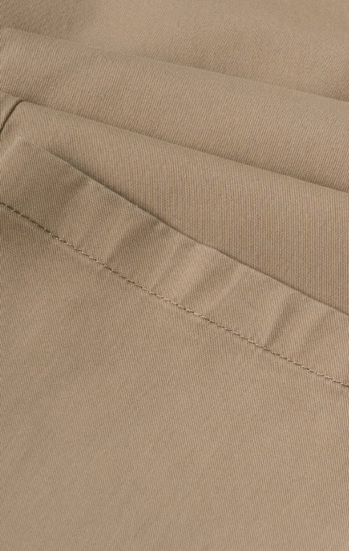 Men's Slimfit Chinos