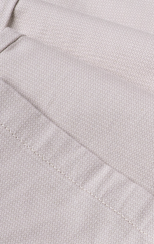 Men's Smart Slimfit Chinos