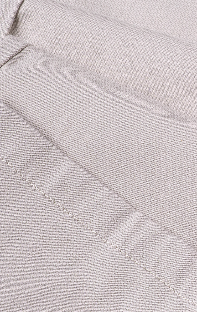 Men's Smart Slimfit Chinos