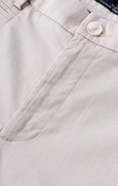 Men's Smart Slimfit Chinos