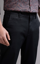 Men's Smart Slimfit Chinos