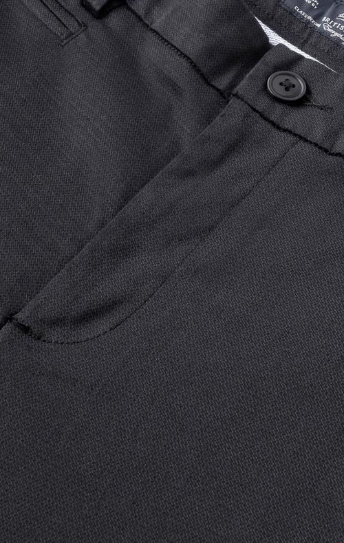 Men's Smart Slimfit Chinos