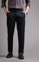 Men's Smart Slimfit Chinos