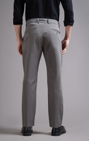 Men's Smart Slimfit Chinos