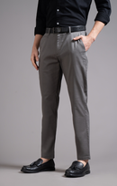Men's Smart Slimfit Chinos
