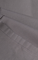 Men's Smart Slimfit Chinos