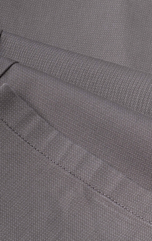 Men's Smart Slimfit Chinos