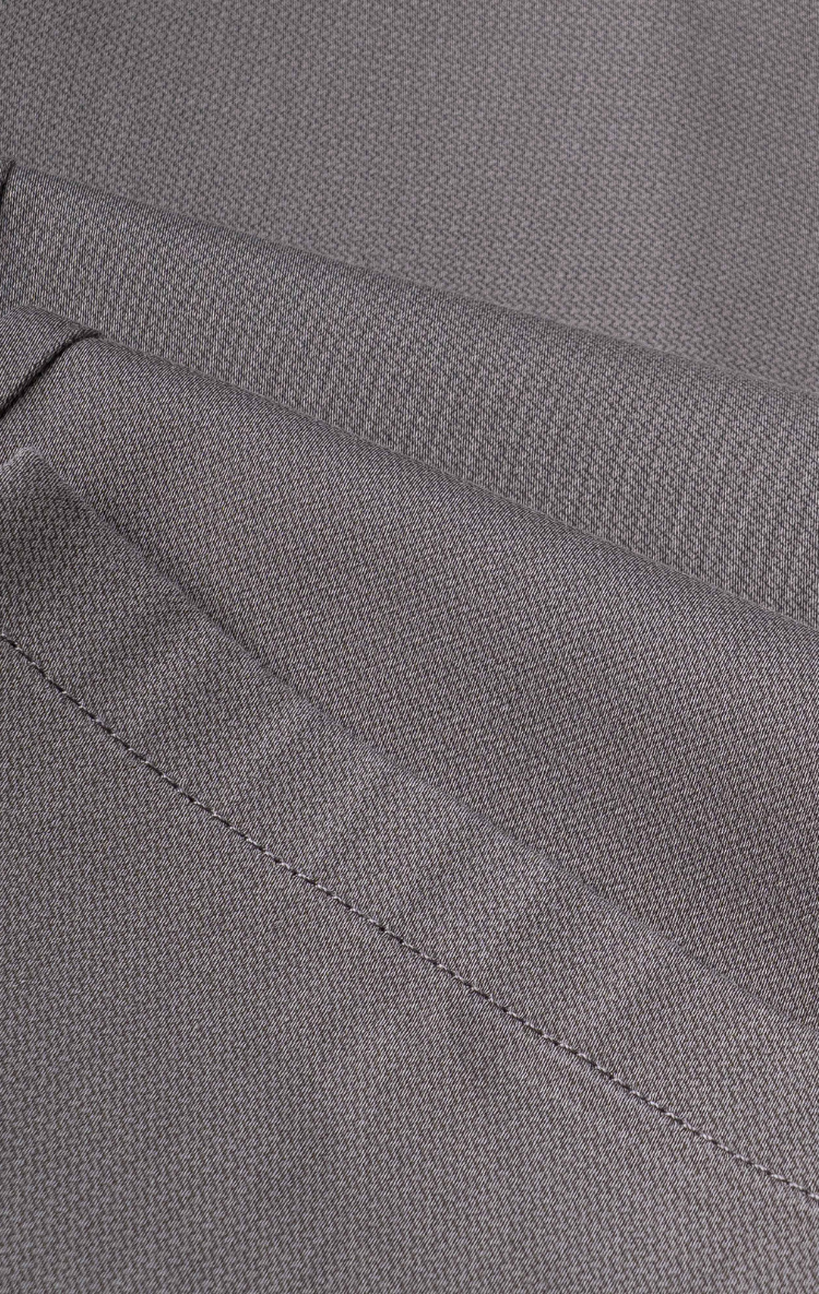 Men's Smart Slimfit Chinos