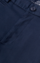 Men's Smart Slimfit Chinos