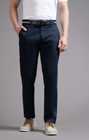 Men's Smart Slimfit Chinos