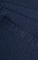 Men's Smart Slimfit Chinos