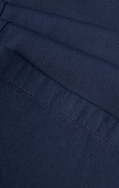 Men's Smart Slimfit Chinos