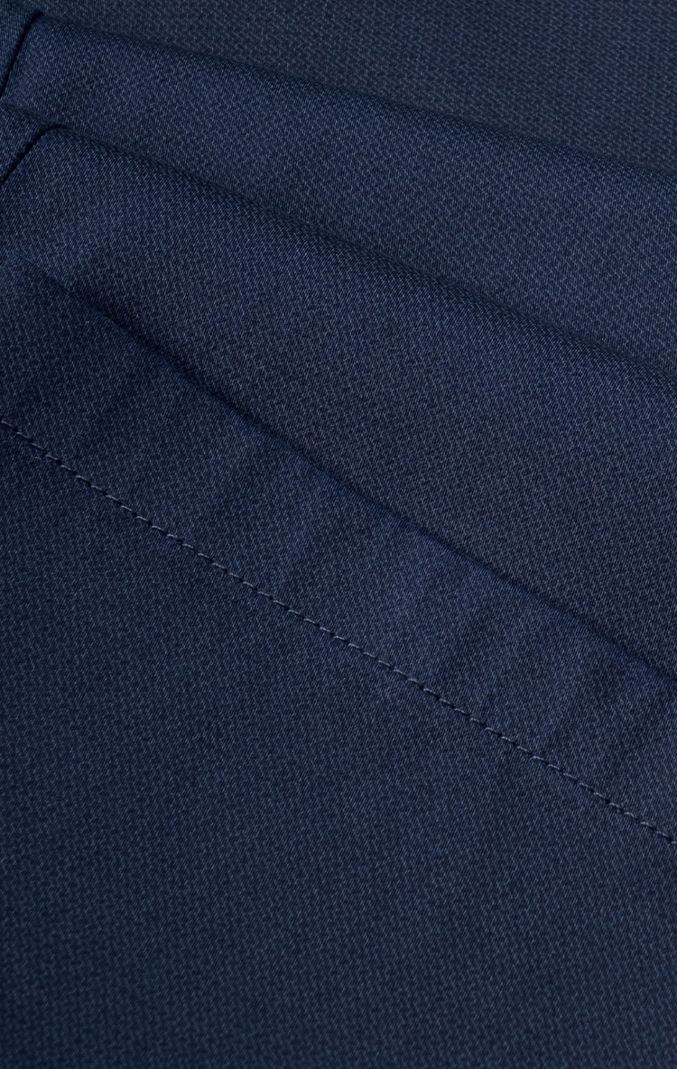 Men's Smart Slimfit Chinos