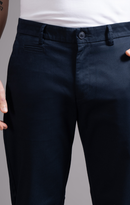 Men's Smart Slimfit Chinos