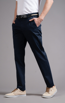 Men's Smart Slimfit Chinos