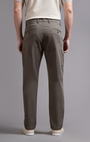 Men's Smart Slimfit Chinos