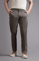 Men's Smart Slimfit Chinos